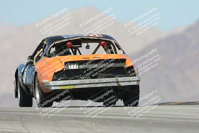 media/Oct-12-2025-Lucky Dog Racing (Sun) [[8adb5568ea]]/2-Second Stint/5-Turn 9 Backside/